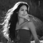 Sara Gaqa