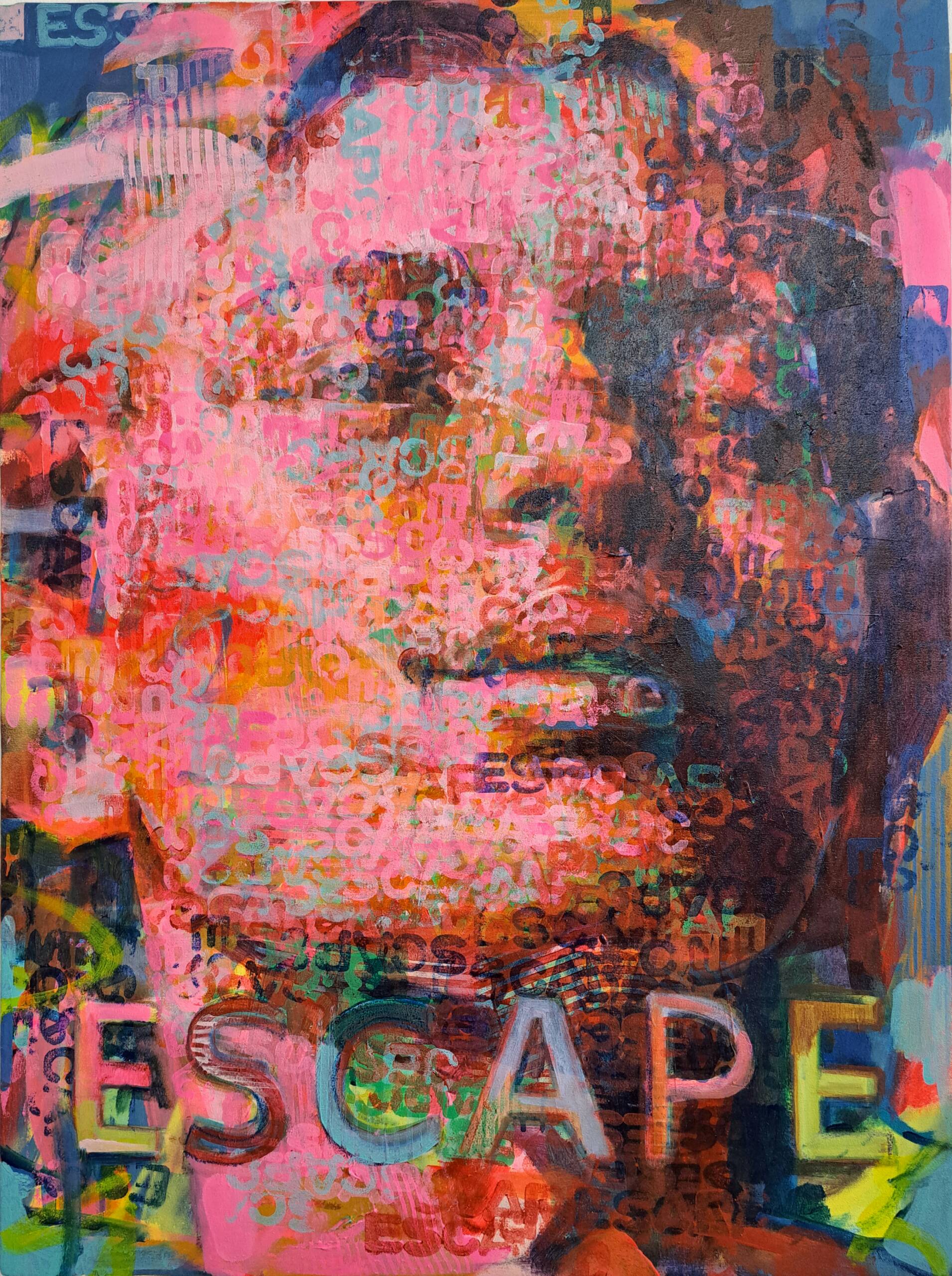 Escape