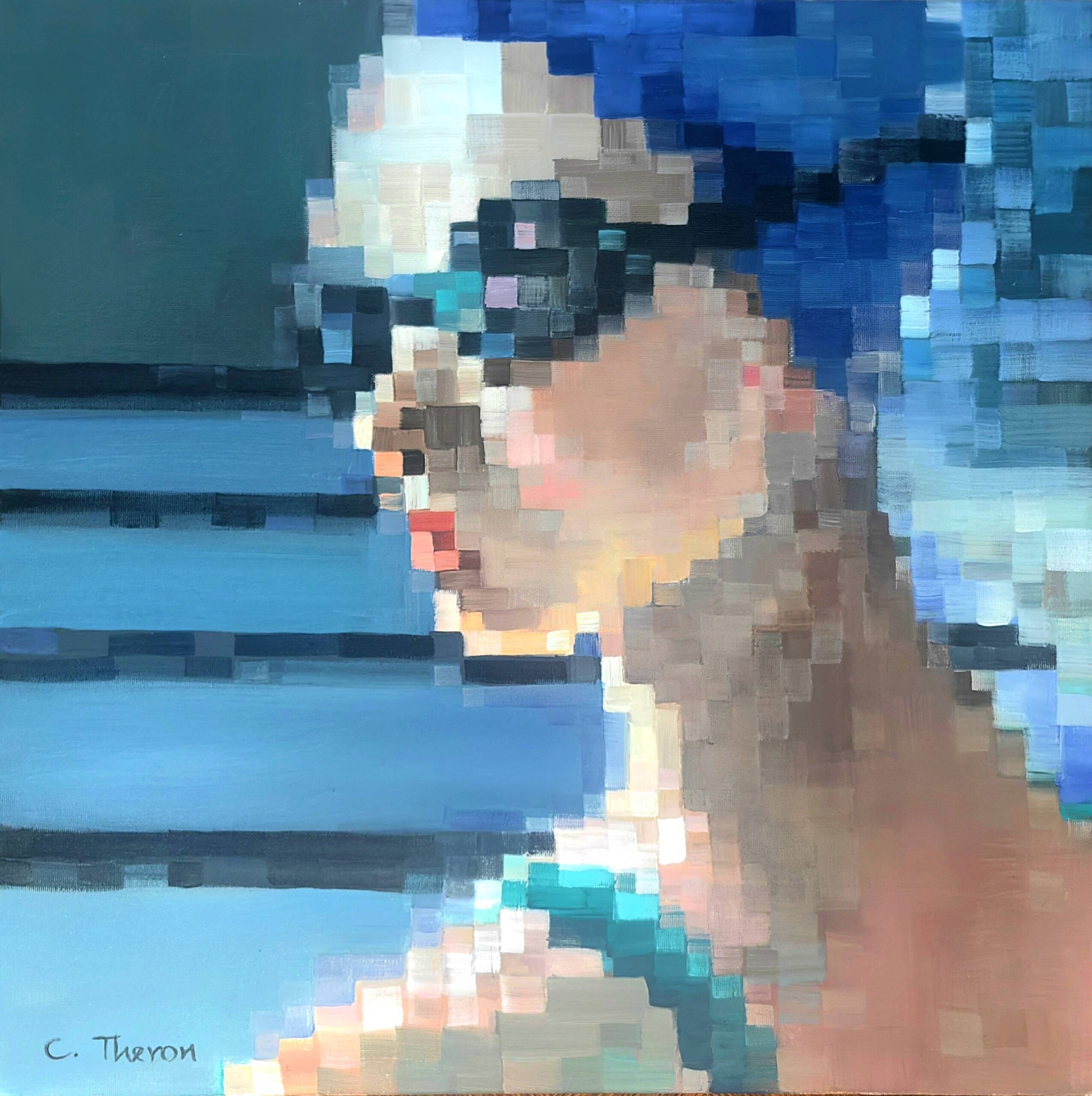 Rendition
