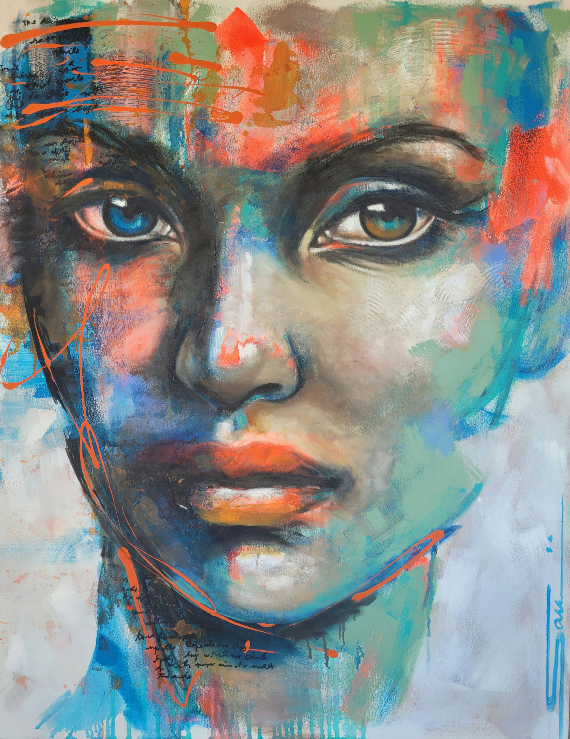 Collapse
