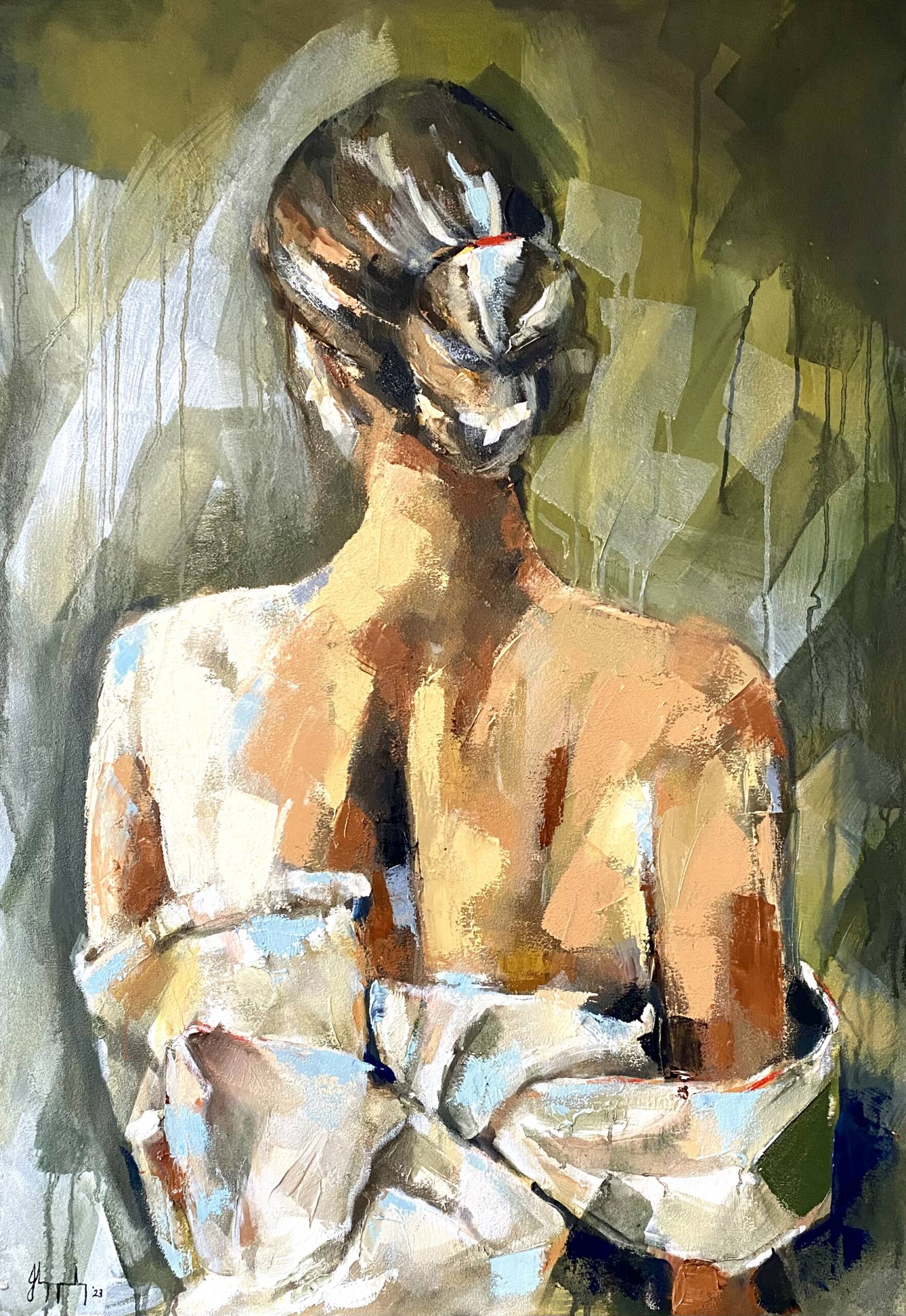 Bella Serra