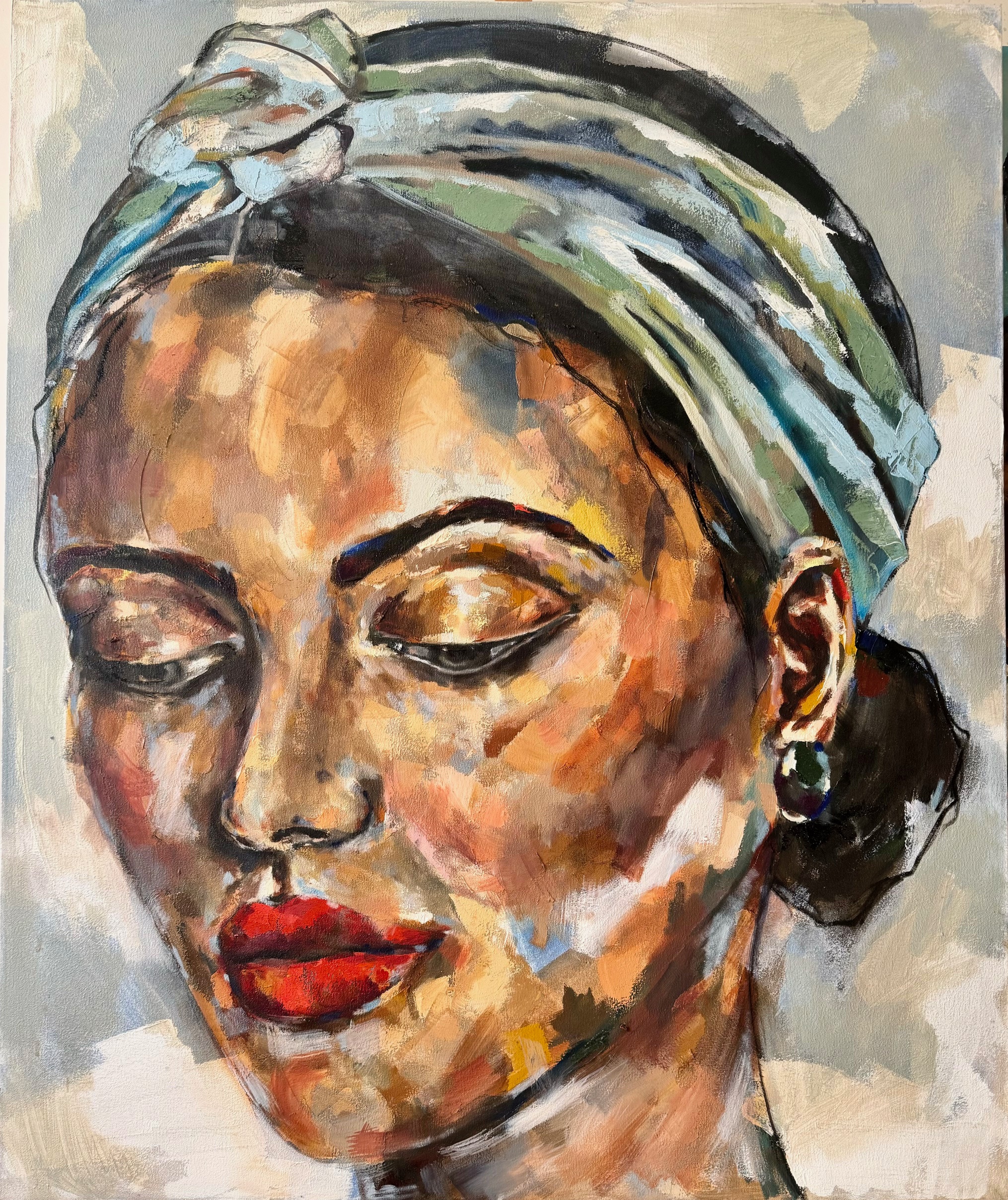 Embrace Your Inner Beauty